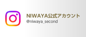 インスタグラム