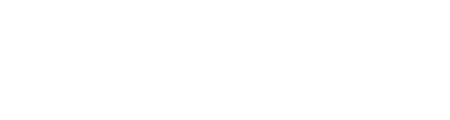 SDGs宣言